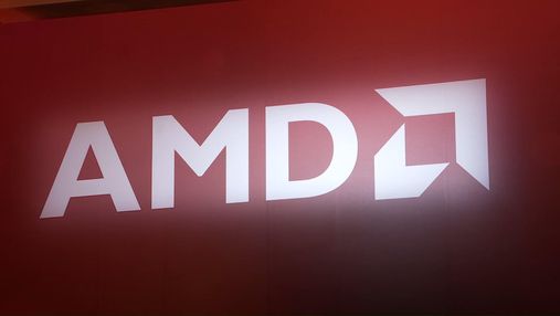 AMD представила нові процесори Ryzen 2000 серії: характеристики та ціни