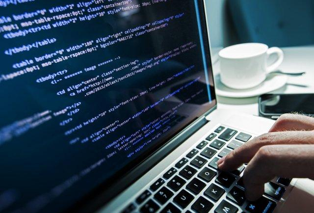 Как попасть в IT сферу: важные навыки, которыми должен обладать специалист