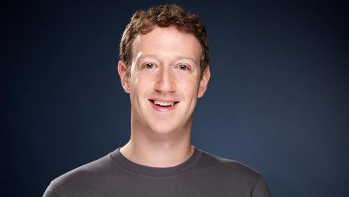Цукерберг рассказал о готовности Facebook противостоять вмешательству в выборы