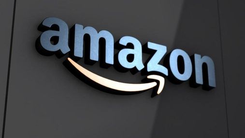 Працівників Amazon зловили на хабарах