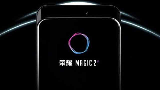 Новый смартфон от Huawei получит инновационную батарею