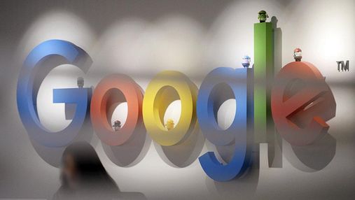 Непревзойденный Google: какие компании "затопил" известный поисковик в 1990 годах