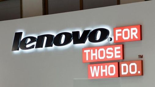 Lenovo презентует смартфон-слайдер – Z5 Pro: особенности новинки