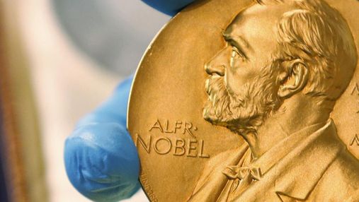 Нобелівська премія-2018: комітет оголосив лауреатів з медицини та фізіології 