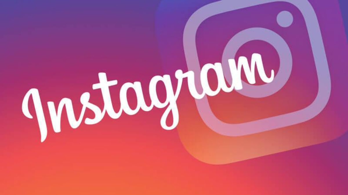 Instagram не работает 3 октября 2018: почему и где был сбой Instagram не работает 3 октября 2018: почему и где был сбой