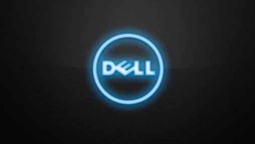 Dell випустила свій найтонший і найлегший ігровий ноутбук: фото