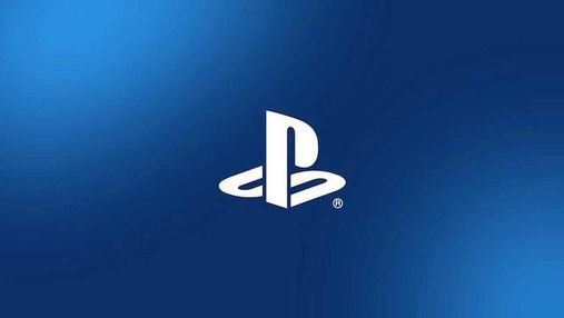Sony PlayStation 5 получит одну из ключевых особенностей Xbox One