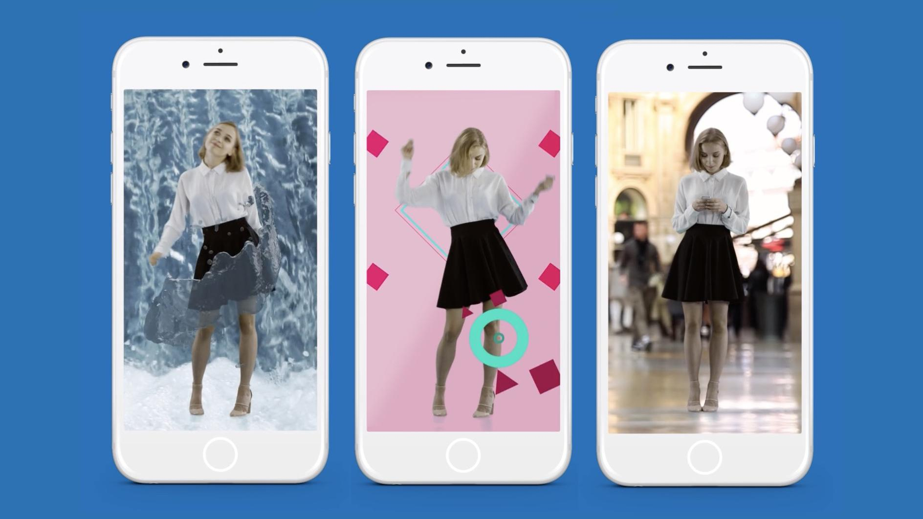 Apple приобрела компанию Spektral, которая специализируется на AR-технологиях