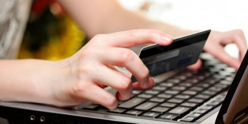 Сколько украинцы ежемесячно тратят в интернете: кругленькая сумма