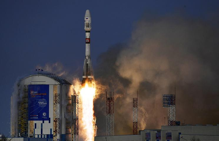 Чи відмовиться NASA від російського "Союзу": в агентстві зробили заяву 