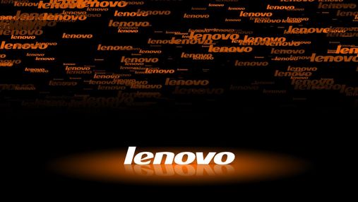 Lenovo создаст еще и гибкий планшет