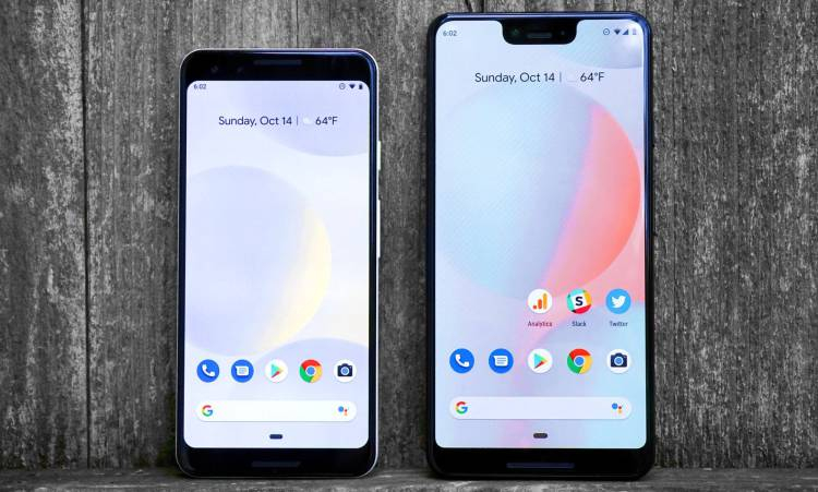 Специалисты разобрали Google Pixel 3 XL и обнаружили интересные детали смартфона
