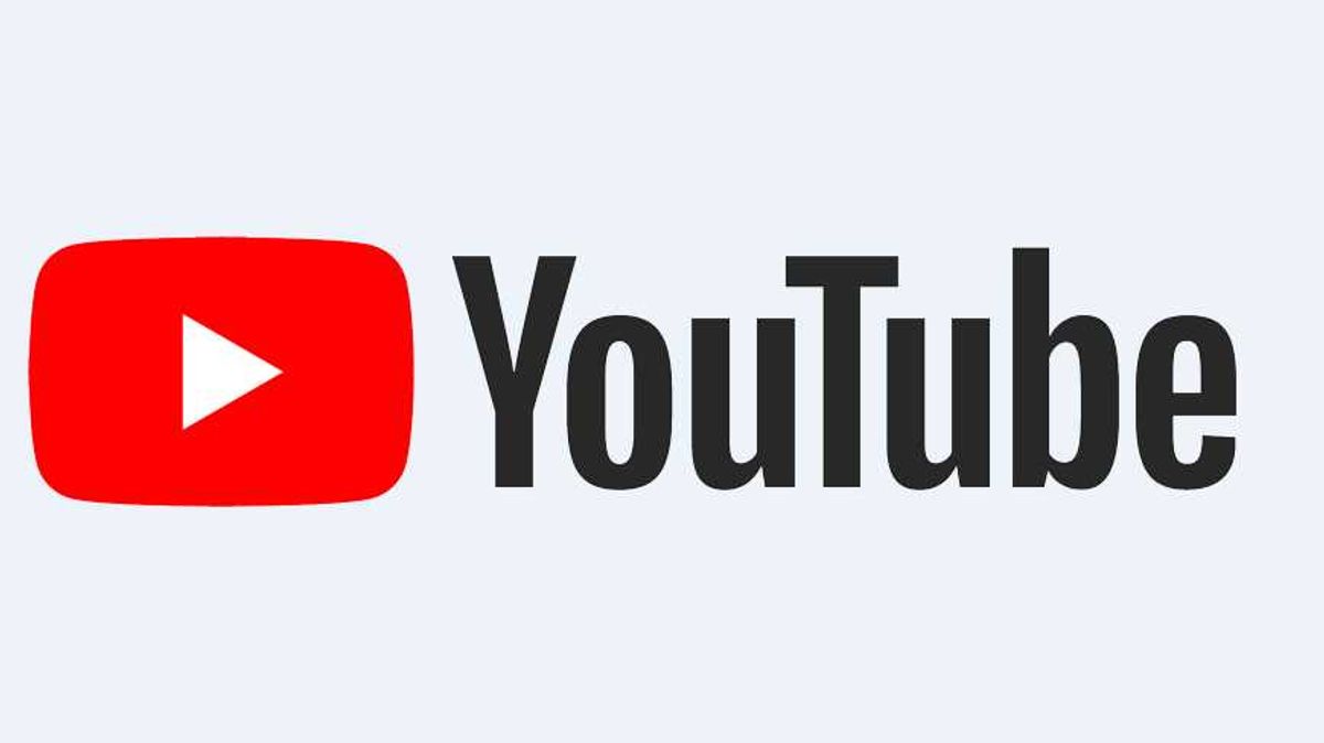 YouTube значно підвищив трафік порносайту Pornhub