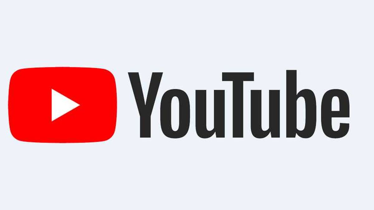 YouTube значно підвищив трафік порносайту Pornhub YouTube значно підвищив трафік порносайту Pornhub