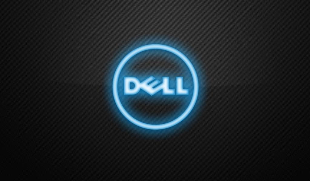 Сколько стоит игровой бизнес компании Dell