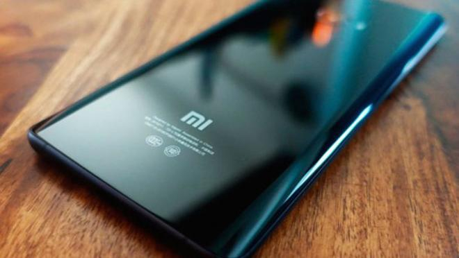 Xiaomi назвала список смартфонов, которые получат Android Pie