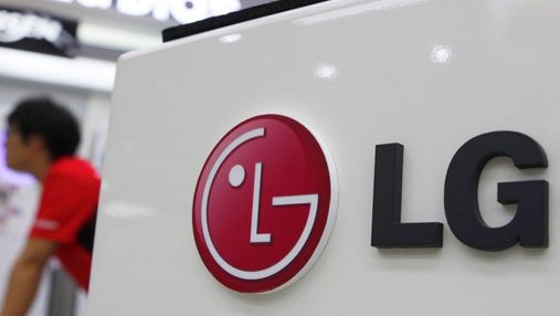 Випуск бюджетних смартфонів міг привести LG до банкрутства