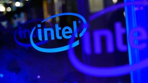 Intel переманила гуру маркетинга из AMD