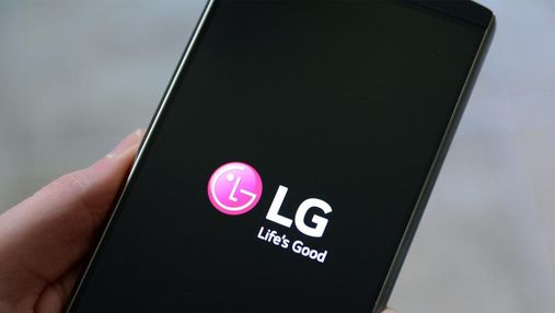 У мережі стався витік ще неанонсованого смартфону LG Q9: що про нього відомо 