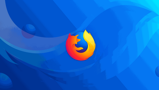 В браузере Mozilla Firefox появилось несколько полезных функций