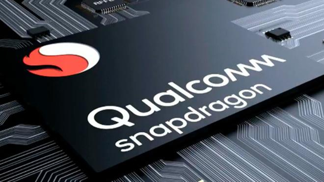 Qualcomm готовит к выпуску новый мощный процессор Snapdragon 7150