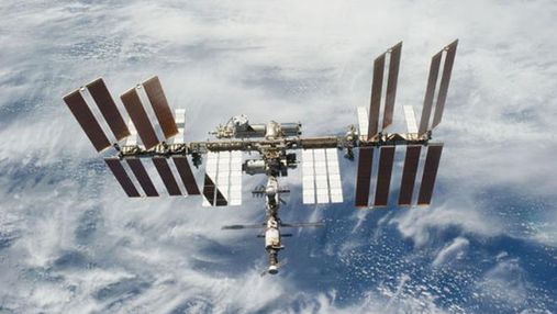 Международная космическая станция: дни сочтены?
