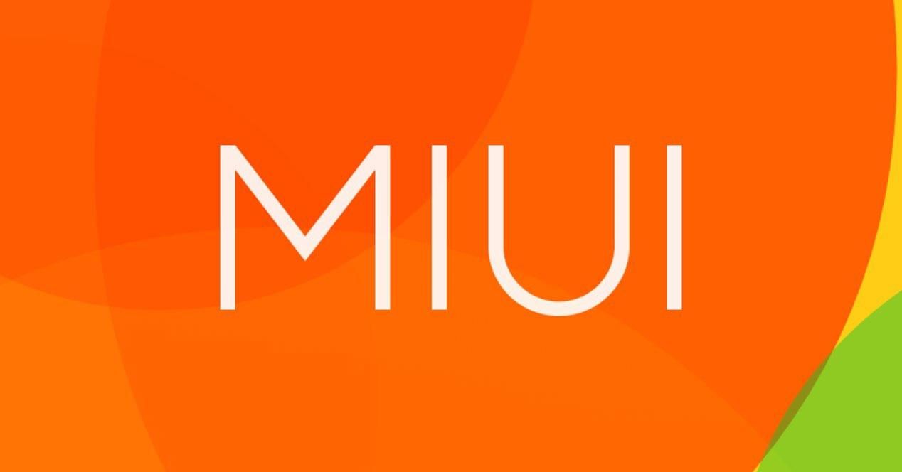 Обнародовали 5 смартфонов Xiaomi, которые не получат обновление прошивки MIUI