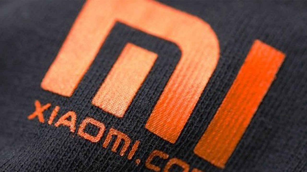 Xiaomi может выпустить необычный для себя продукт