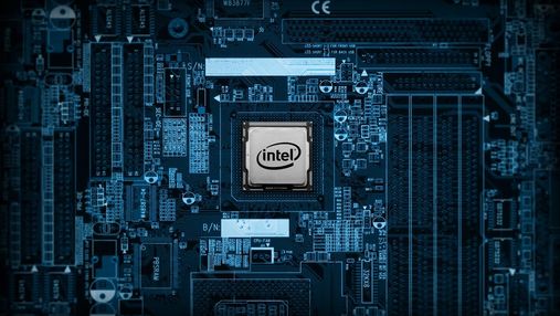 Intel може представити нову лінійку процесорів Comet Lake-S на чолі з 10-ядерним CPU
