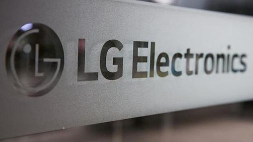  LG запатентувала смартфон із абсолютно рекордною кількістю камер