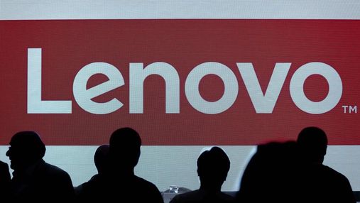 Lenovo готовит недорогой смартфон: что о нем известно