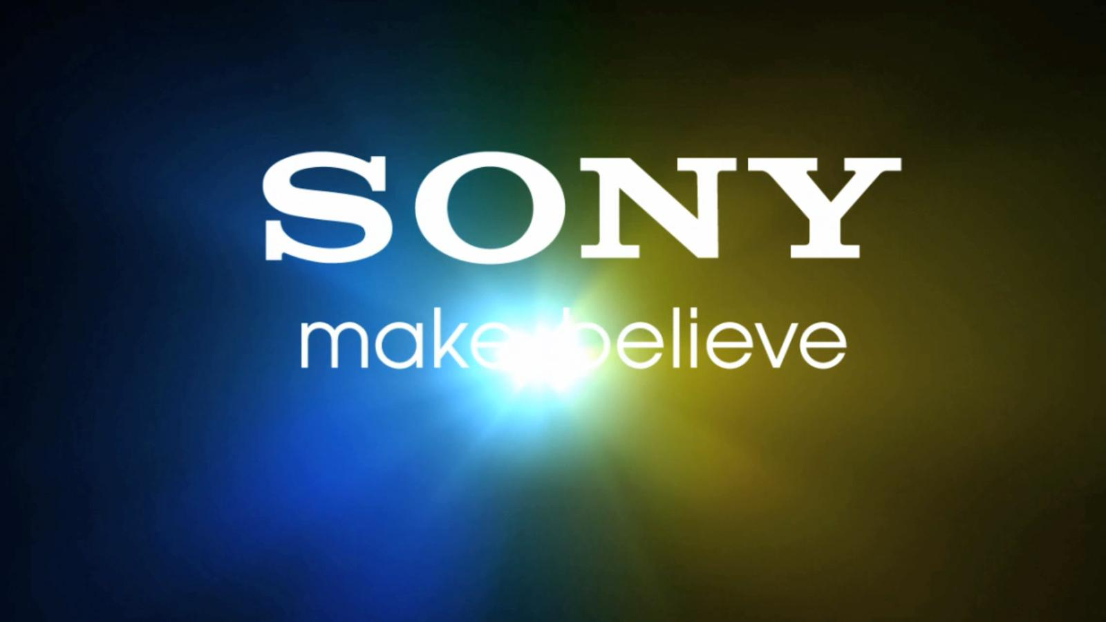 Sony запатентовала прозрачный дисплей: как он работает