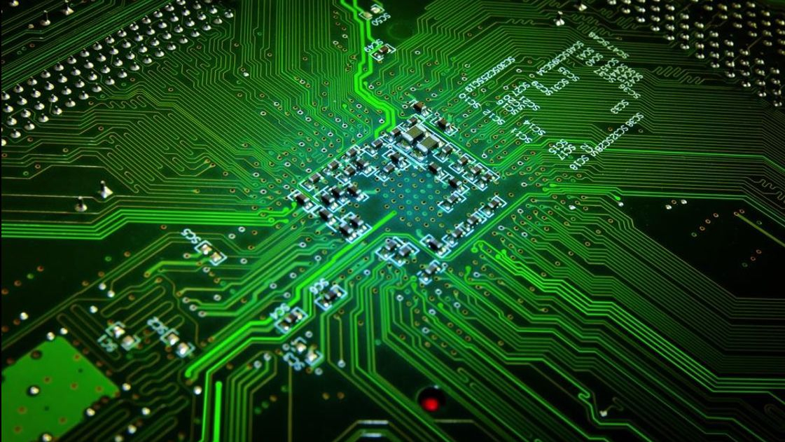 Известна дата презентации мобильных видеокарт NVIDIA GeForce RTX