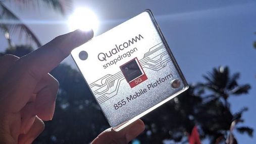 Новый уровень мобильного гейминга: Qualcomm раскрыла секреты технологии Snapdragon Elite Gaming