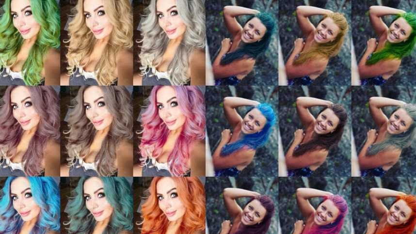 Snap купила стартап украинца Teleport за 8 миллионов долларов