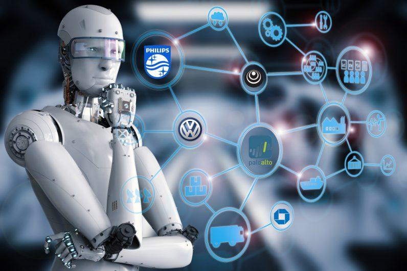 Как украинцы относятся к искусственному интеллекту – интересные данные