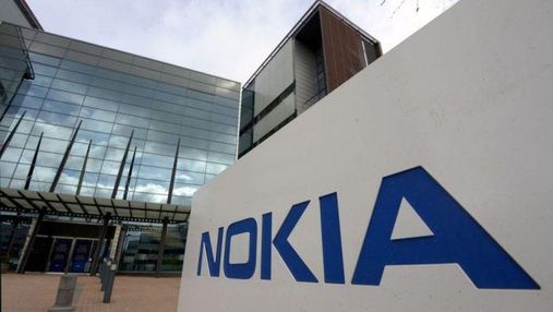 В мережі з'явились фото загадкового смартфону Nokia