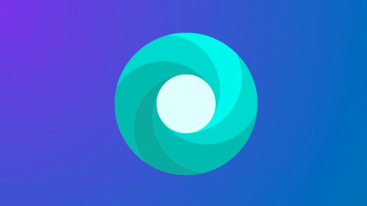 Xiaomi Mint: особенности нового браузера