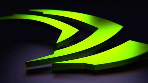Характеристики мобильных видеокарт NVIDIA GeForce RTX раскрыл производитель ноутбуков Характеристики мобильных видеокарт NVIDIA GeForce RTX раскрыл производитель ноутбуков