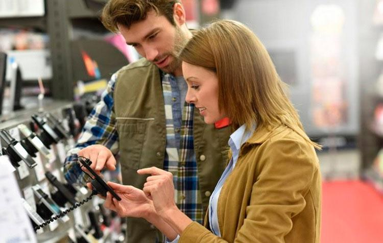 Лучший смартфон года – версия читателей Техно 24