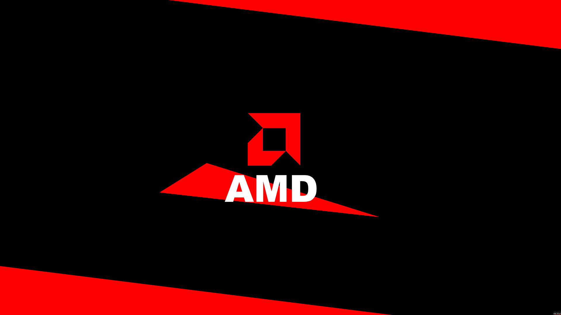 Характеристики процессоров AMD Ryzen Matisse появились в сети