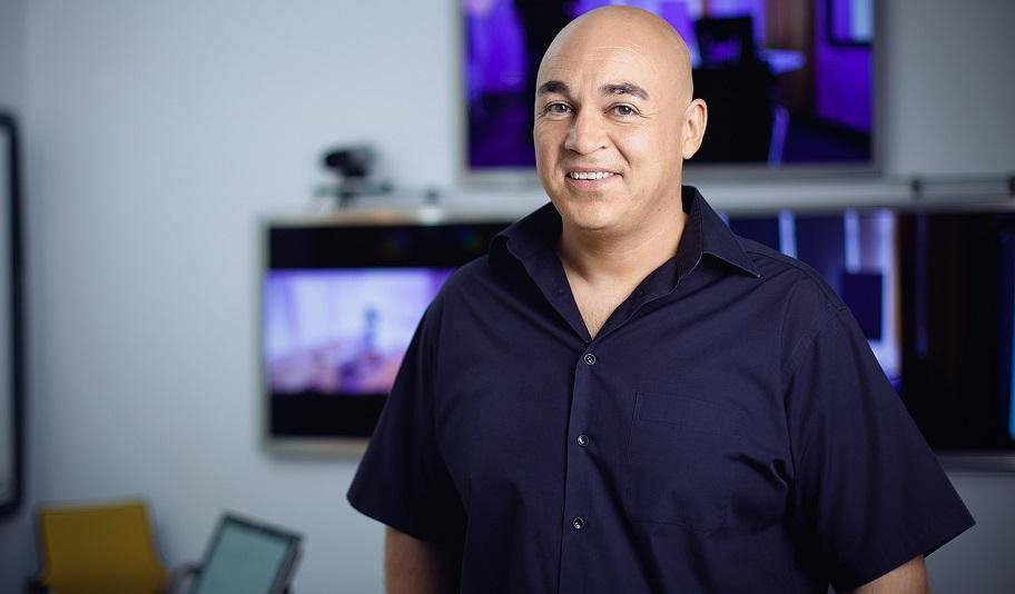 Умер основатель Ciklum Торбен Майгаард