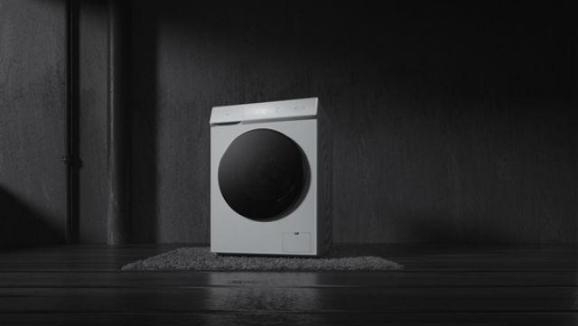 Как горячие пирожки: партию стиральных машин Xiaomi раскупили за несколько минут