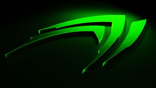 Ноутбуки ASUS із неанонсованими відеокартами NVIDIA GeForce RTX вже можна придбати Ноутбуки ASUS із неанонсованими відеокартами NVIDIA GeForce RTX вже можна придбати