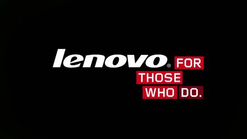 Выглядит невероятно: Lenovo запатентовала гибкий ноутбук