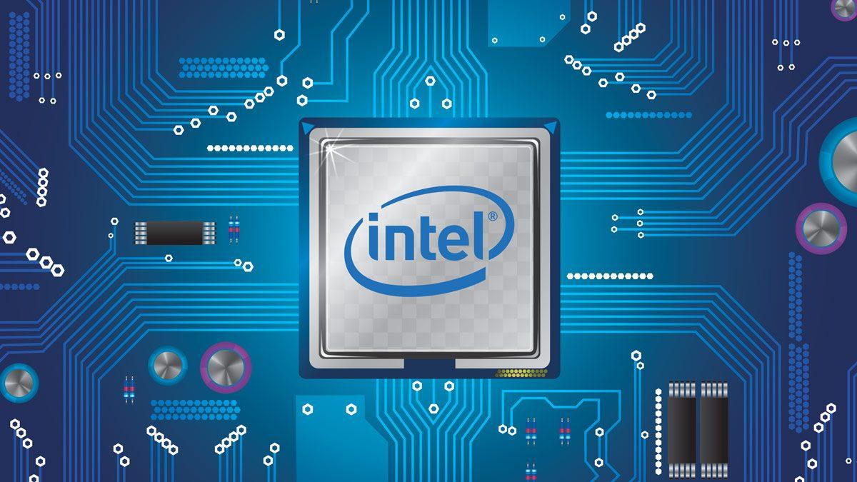 Ціни на процесори Intel 9000 без графічного ядра опублікували в мережі