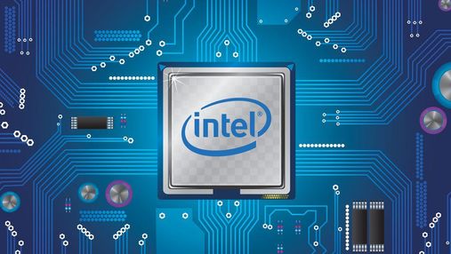 Ціни на процесори Intel 9000 без графічного ядра опублікували в мережі