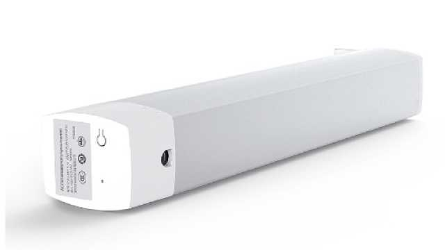 Xiaomi выпустила умные жалюзи: что они умеют