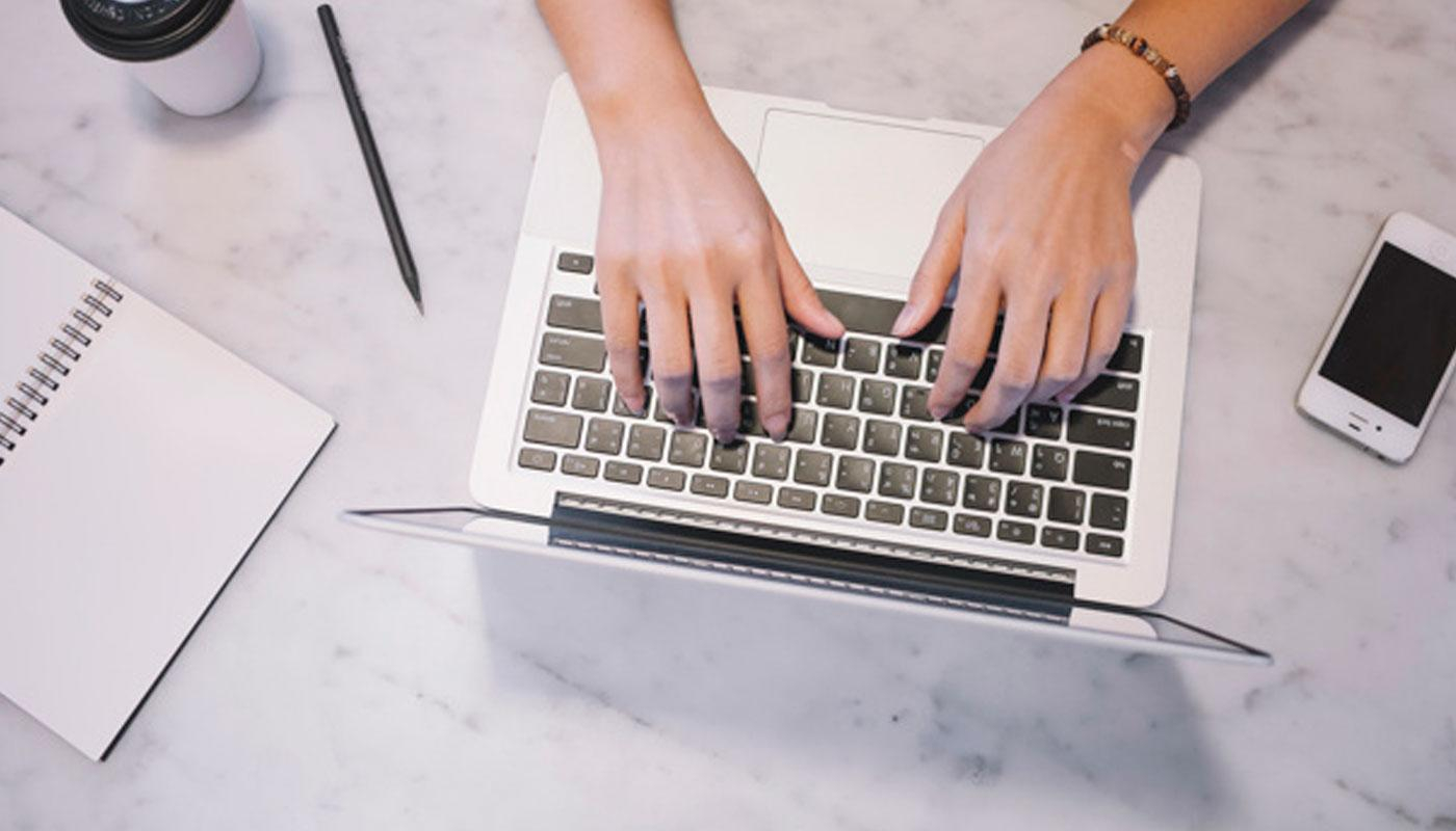 Что искали в интернете европейцы в 2018 году: интересная статистика