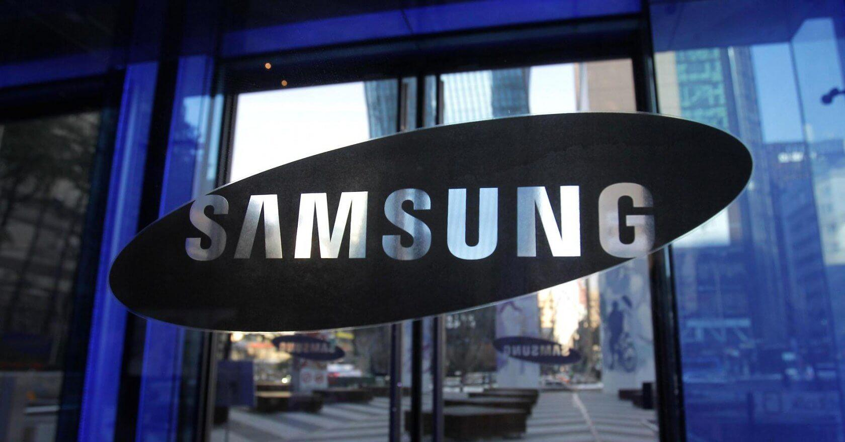 Samsung работает над созданием очень бюджетного смартфона